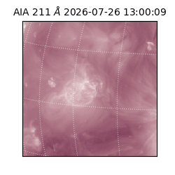saia - 2026-07-26T13:00:09.624000
