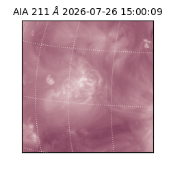 saia - 2026-07-26T15:00:09.624000