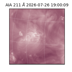 saia - 2026-07-26T19:00:09.624000