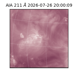 saia - 2026-07-26T20:00:09.624000