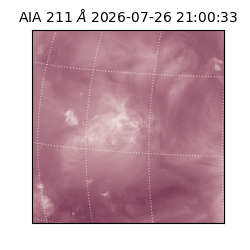 saia - 2026-07-26T21:00:33.621000
