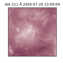 saia - 2026-07-26T22:00:09.624000