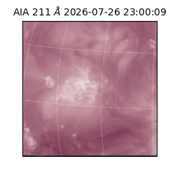 saia - 2026-07-26T23:00:09.638000