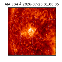 saia - 2026-07-26T01:00:05.129000