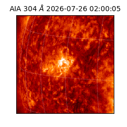 saia - 2026-07-26T02:00:05.129000