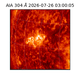 saia - 2026-07-26T03:00:05.130000
