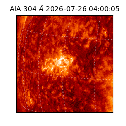 saia - 2026-07-26T04:00:05.129000