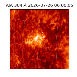 saia - 2026-07-26T06:00:05.129000