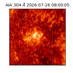 saia - 2026-07-26T08:00:05.129000