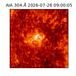 saia - 2026-07-26T09:00:05.129000