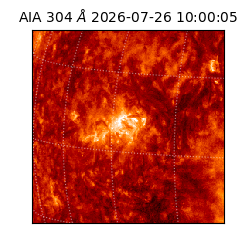 saia - 2026-07-26T10:00:05.150000