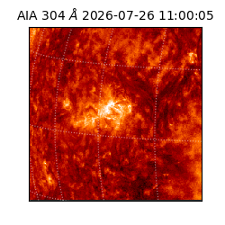saia - 2026-07-26T11:00:05.128000