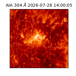 saia - 2026-07-26T14:00:05.129000