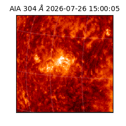 saia - 2026-07-26T15:00:05.129000
