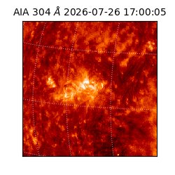 saia - 2026-07-26T17:00:05.128000