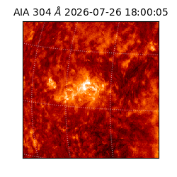 saia - 2026-07-26T18:00:05.128000