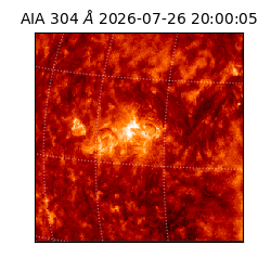 saia - 2026-07-26T20:00:05.134000