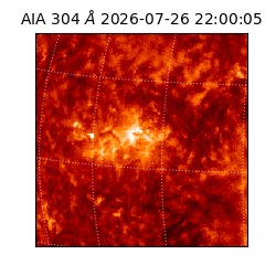 saia - 2026-07-26T22:00:05.128000