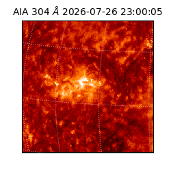saia - 2026-07-26T23:00:05.144000