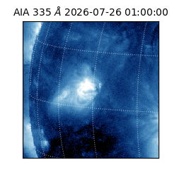 saia - 2026-07-26T01:00:00.622000