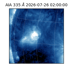 saia - 2026-07-26T02:00:00.622000