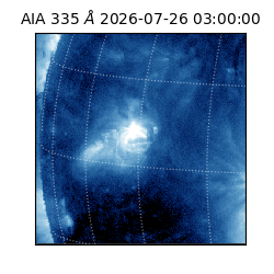saia - 2026-07-26T03:00:00.622000