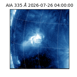 saia - 2026-07-26T04:00:00.623000