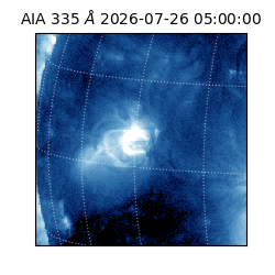 saia - 2026-07-26T05:00:00.623000
