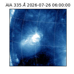 saia - 2026-07-26T06:00:00.623000