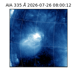saia - 2026-07-26T08:00:12.623000