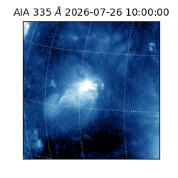 saia - 2026-07-26T10:00:00.623000
