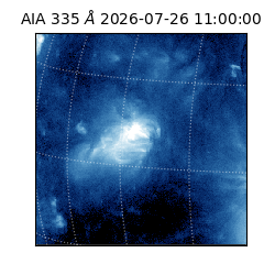 saia - 2026-07-26T11:00:00.622000