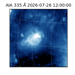 saia - 2026-07-26T12:00:00.622000