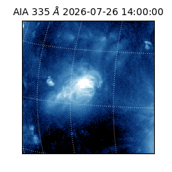 saia - 2026-07-26T14:00:00.622000