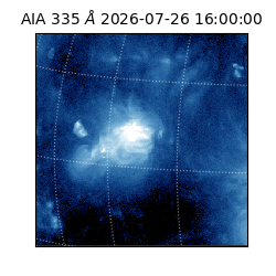 saia - 2026-07-26T16:00:00.622000