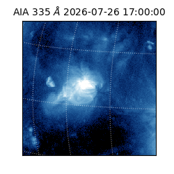 saia - 2026-07-26T17:00:00.622000