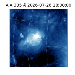 saia - 2026-07-26T18:00:00.623000