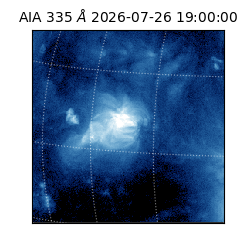 saia - 2026-07-26T19:00:00.620000