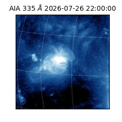 saia - 2026-07-26T22:00:00.623000