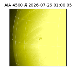 saia - 2026-07-26T01:00:05.961000