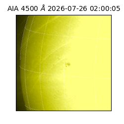 saia - 2026-07-26T02:00:05.961000