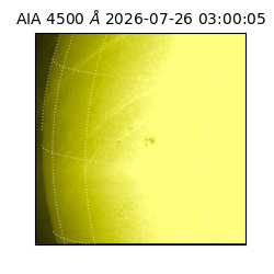saia - 2026-07-26T03:00:05.961000
