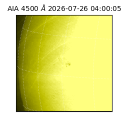 saia - 2026-07-26T04:00:05.962000