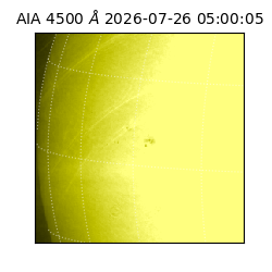 saia - 2026-07-26T05:00:05.963000
