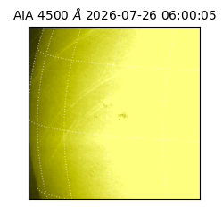 saia - 2026-07-26T06:00:05.961000
