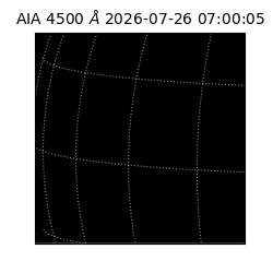 saia - 2026-07-26T07:00:05.967000