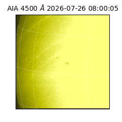 saia - 2026-07-26T08:00:05.962000