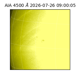 saia - 2026-07-26T09:00:05.962000