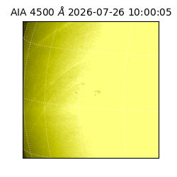 saia - 2026-07-26T10:00:05.962000