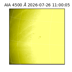 saia - 2026-07-26T11:00:05.962000